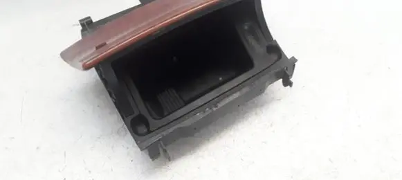 Mercedes-Benz C W203 Ashtray (front) A2036800852