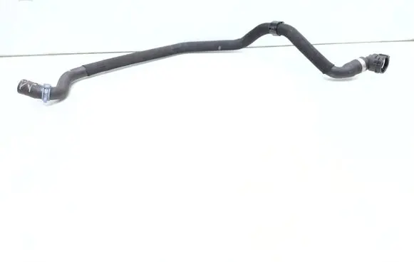 Cupra Born Engine coolant pipe/hose 1EA121051S 1EA122291D