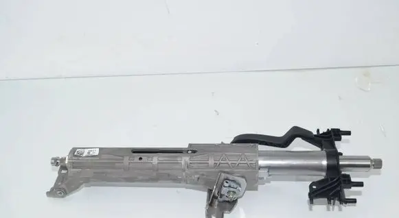 BMW 5 G30 G31 G38 Steering wheel axle 6896189 32306896189 6867225
