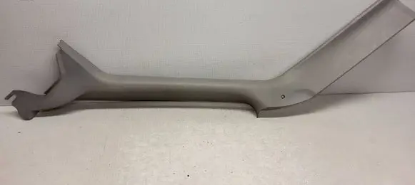Volkswagen Multivan T4 (A) pillar trim 705867233