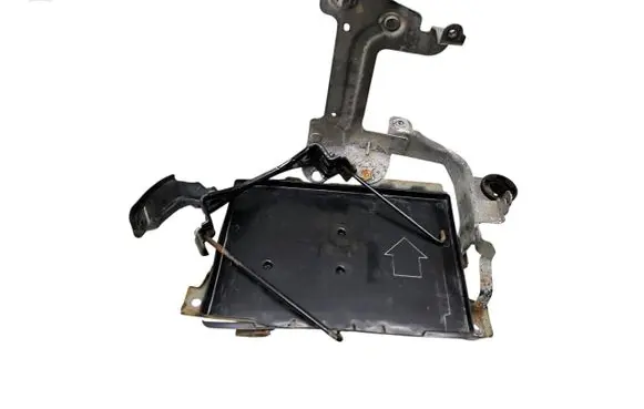 Nissan Murano Z52 Battery tray 244283Z000