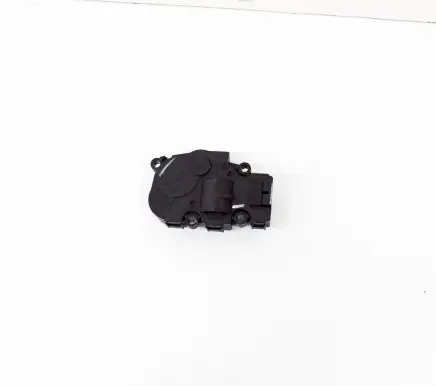 BMW X3 G01 Air flap motor/actuator 410478280 T52579A