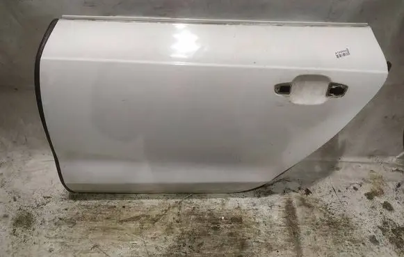 Audi A7 S7 4G Rear door BALTOS