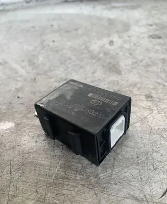 Hyundai Santa Fe Immobilizer control unit/module 95420H1000
