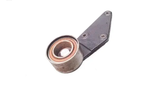 Audi A4 S4 B6 8E 8H Timing belt/chain tensioner 06C109187A