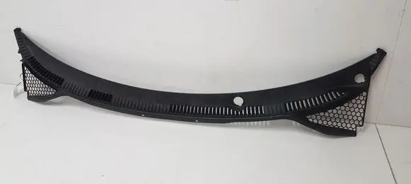 Peugeot 207 Wiper trim 96818458XT