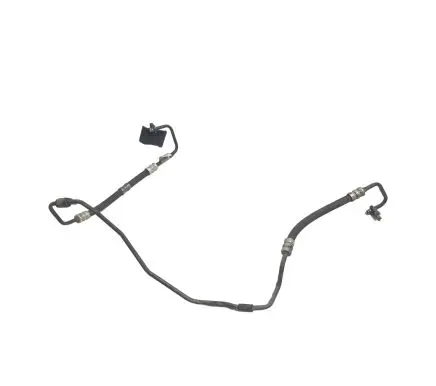 Power steering hose/pipe/line