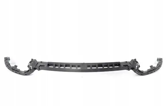 Porsche 911 991 Front bumper mounting bracket 99150583503