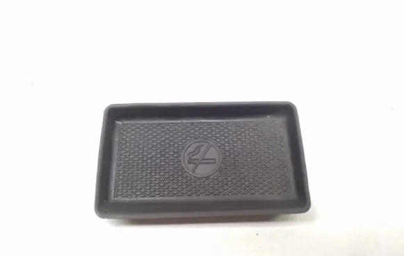 Mercedes-Benz E W212 Other interior part A2046830594