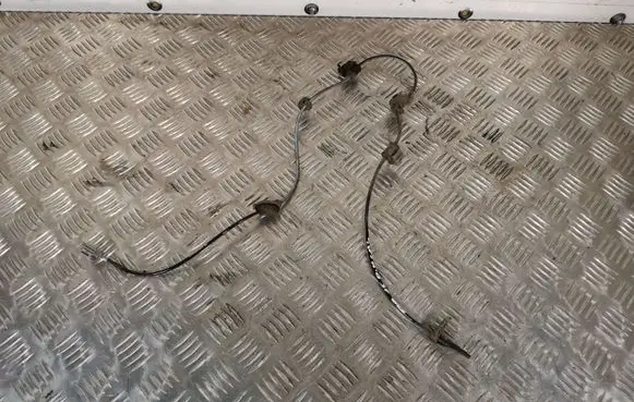 Subaru Forester SJ ABS rear brake sensor 27540SG020
