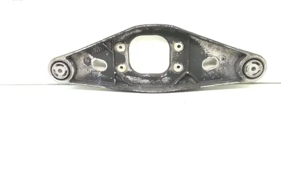 Mercedes-Benz E W211 Rear differential/diff mount bracket A2303522206