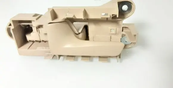 Lexus RX 450H Other interior part 7205448020