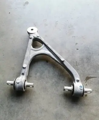 Chevrolet Corvette C7 Rear control arm 23240820