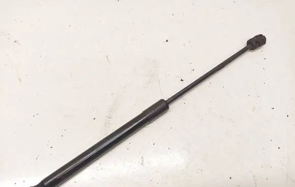 BMW X6 E71 Front bonnet/hood damper/strut 