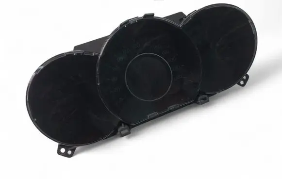 KIA Ceed Speedometer (instrument cluster) 94003A2330
