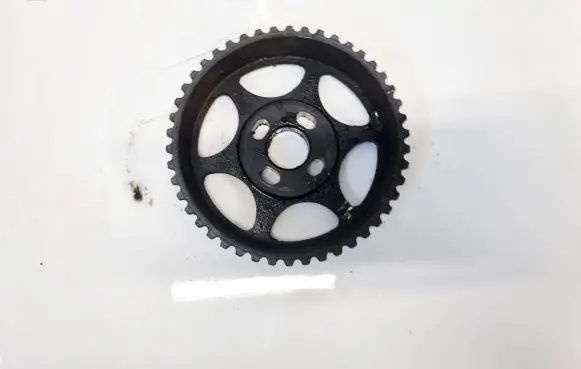 Volvo S60 Camshaft pulley/ VANOS 8631554