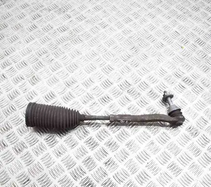 Mercedes-Benz E W213 Steering tie rod 