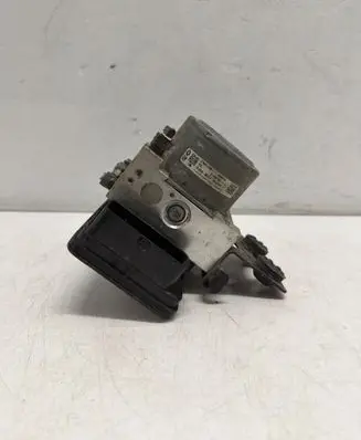 Renault Trafic III (X82) ABS Pump 476601418R