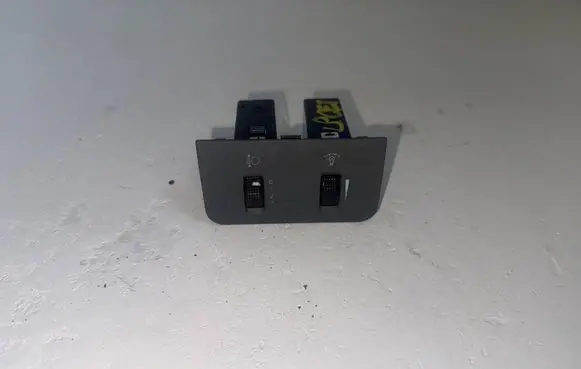 Chevrolet Lacetti Light switch 96387324
