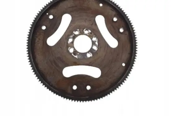 Dodge Challenger Flywheel JNB677G9OBN