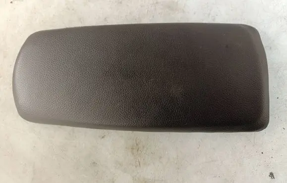 Audi A4 S4 B7 8E 8H Armrest 