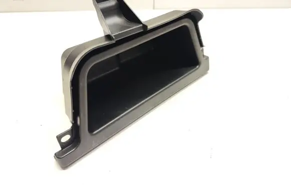 BMW X5 F15 Glove box in trunk 7284294