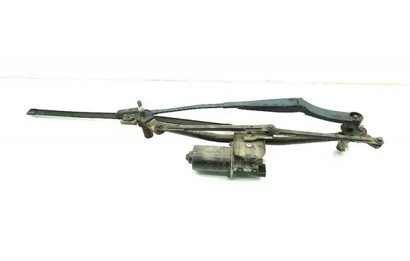Hyundai i30 Front wiper linkage and motor MMAUTKO28829