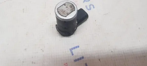 BMW 5 E39 Parking PDC sensor 8384702