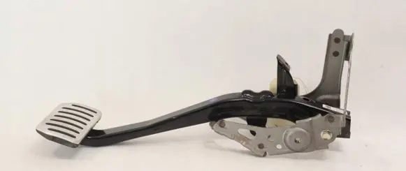 Tesla Model S Brake pedal 1050657-00-A 105065700A 1050657