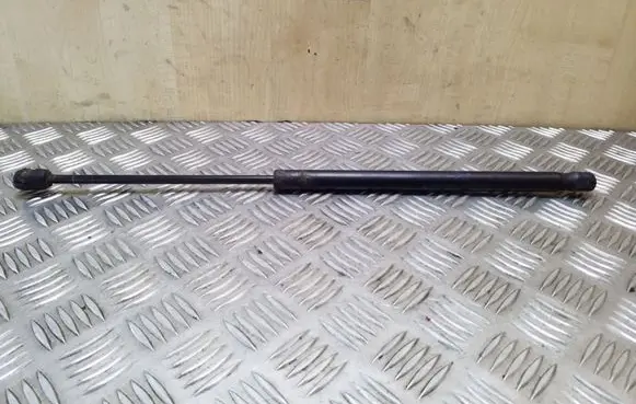 Ford Kuga I Rear window strut damper 8V41S406A10BB
