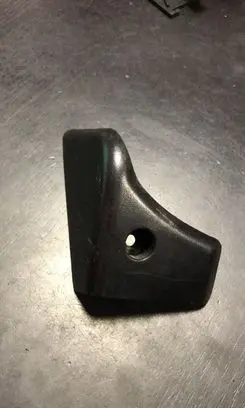 BMW X5 E53 Other interior part 8226300