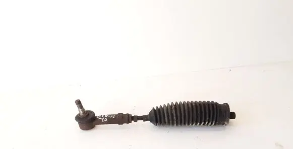 Nissan Primera Steering tie rod 