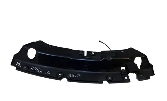 Ford Kuga II Radiator trim CV4416613A AU518653AA