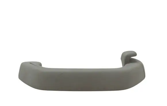 Volkswagen Transporter - Caravelle T5 Rear interior roof grab handle 7H0858640