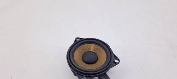 Volvo XC90 Front door high frequency speaker 31456249