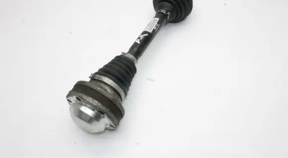 Audi TT TTS Mk2 Front driveshaft 8J0407271AA