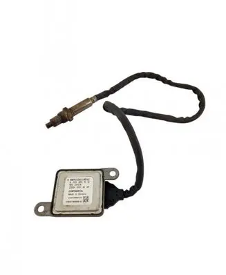 Mercedes-Benz C W205 Lambda probe sensor A0009051512