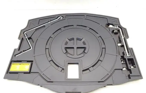 Lexus RC Other interior part 64779-24010