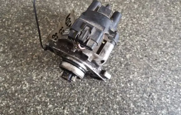 Mazda MX-5 NA Miata Spark distributor T2T60371