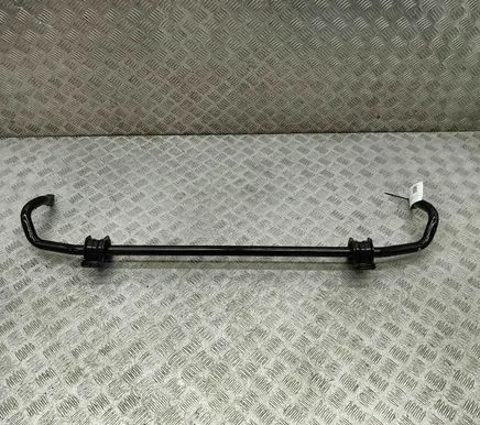 Rear anti-roll bar/sway bar