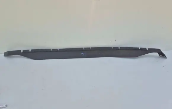 Toyota Aygo AB40 Engine splash shield/under tray 514470H010-BSPARTS