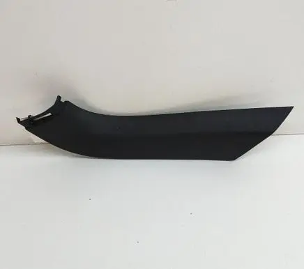 Honda Civic X Centre console side trim rear 84435TGGAA0