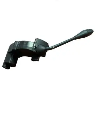 Mercedes-Benz E W211 Cruise control stalk 0085452524 01311200 57457