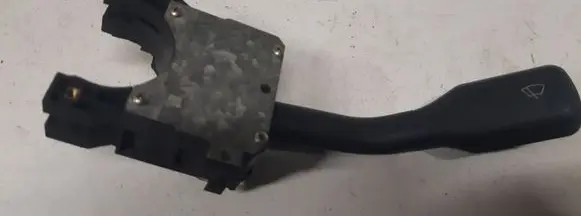 Audi 80 90 S2 B4 Wiper control stalk 4A0953503