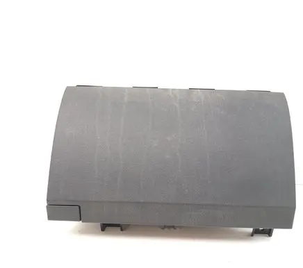 Toyota Tundra II Glove box 554520C011 555820C010 555810C010