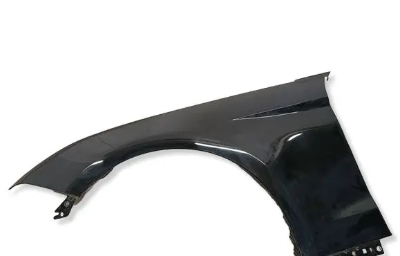 Ford Mustang VI Fender 