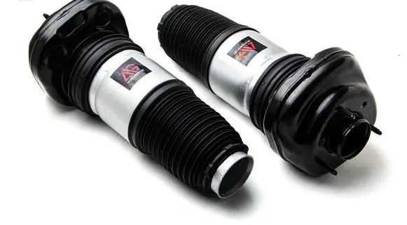 BMW 7 G11 G12 Rear air suspension bag/shock absorber 37107915954 76687459403 76687459405