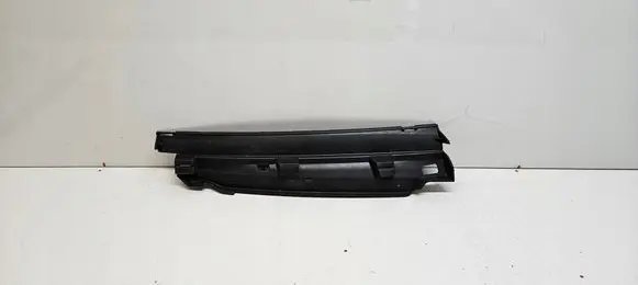 Opel Zafira C Front grill 39084625