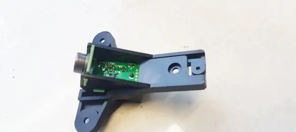 Renault Espace III Sensor 6025301087D