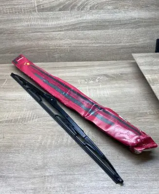 Renault Espace II Windshield/front glass wiper blade 7711172465